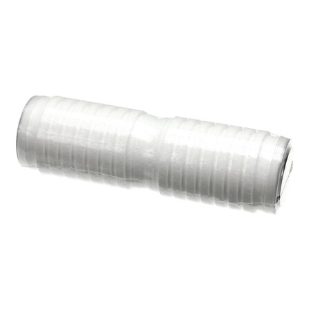 3M Ctg Assembly-Cfs420Imf (Cfs420Imf) 5560905